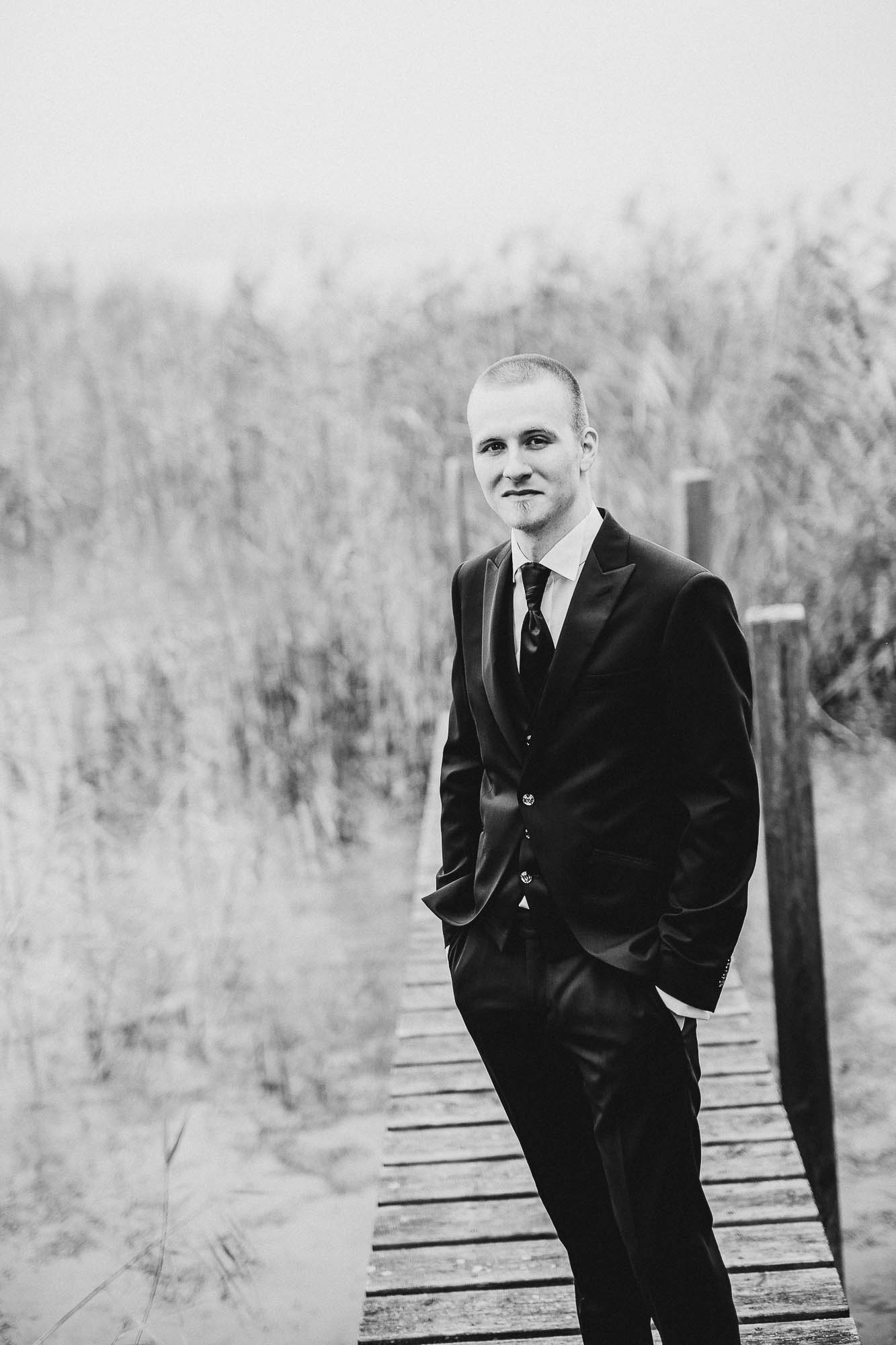 Export x3 1DX26191 Hochzeit 2019 Tatjana und Hermann 3